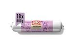 DIBO FreshRoll Lamm & Huhn 18x800 g