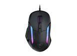 Turtle Beach Gaming-Maus Kone II, Schwarz