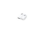 TP-Link TL-WPA1300P KIT Powerline