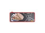 FR-TEC One Piece Luffy RGB XXL Gaming-Mauspad