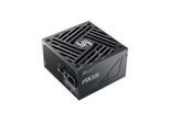 Seasonic 1000W FOCUS-GX-1000 ATX3 Modular(Gold) PC-Netzteil