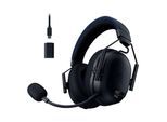 RAZER BlackShark V3 Pro for PlayStation - Black Gaming-Headset