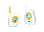 Beurer BY 84 Babyphone analog
