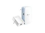 TP-Link TL-WPA7519 KIT Powerline
