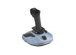 Thrustmaster TCA Sidestick AIRBUS Edition (PC) Joystick