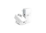 TP-Link TL-WPA7619 KIT Powerline