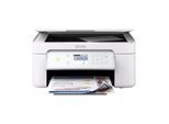 Epson Expression Home XP-4205 weiß Multifunktionsdrucker
