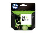 HP 62XL schwarz Druckerpatrone