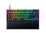 Razer Huntsman V3 Pro TKL