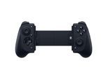 RAZER Kishi V3 Fullsize-USB-C-Controller