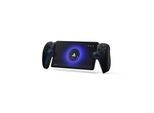 Sony PlayStation Portal™ Remote Player - Midnight Black