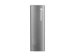 Verbatim SSD Drive Vx500 externe Festplatte 240GB