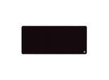 Corsair MM350 Pro Premium-Gaming-Mauspad