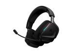 Corsair Void V2 Max Kabellose Bluetooth-Gaming-Kopfhörer