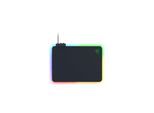 RAZER Firefly V2 (RZ02-03020100-R3M1)