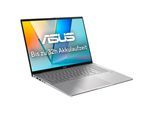 ASUS Vivobook S16 S3607QA-SH095W Snapdragon® X X1-26-100 Notebook 40,6 cm (16")
