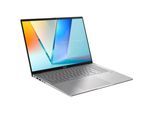 ASUS Vivobook S16 S3607QA-PL011W Snapdragon® X X1-26-100 40,6 cm (16")
