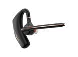 Poly Voyager Legend 50-M Headset UC