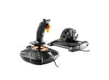 Thrustmaster T16000 FCS HOTAS