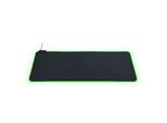 RAZER GOLIATHUS CHROMA EXTENDEND ( RZ02-02500300-R3M1 )