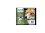 Epson C13T1285 Fuchs MultiPack Druckerpatrone