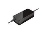 TRUST 19V-90W Primo Laptop Charger