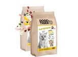 Dogs'n Tiger FlattertraumHuhn & Ente 2x10 kg