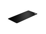 Steelseries QcK Heavy XXL
