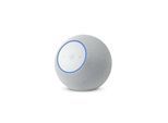 AMA Echo Studio Glacier White