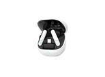 Trust Gaming GXT 409 Oxxie Kabelloser In-Ear-Gaming-Kopfhörer