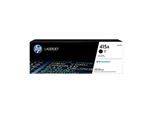 HP W2030A schwarz Toner