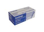 Brother TN2000 Toner Schwarz
