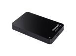 Intenso Memory Play 2,5" USB3.0 1000GB inkl. TV-Halterung