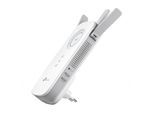 TP-LINK RE450 DE - AC1750 Dualband Gigabit WLAN Repeater