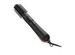 Grundig HS 7080 NaturaShine Volumen & Locken Profi Styler Warmluftbürste