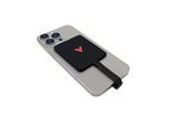 Verbatim SnapBack Ultra Slim SSD 512GB