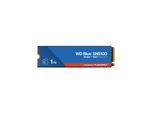 226880 WD Blue SSD "SN5100 NVM