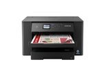 Epson WorkForce WF-7310DTW Tintenstrahldrucker