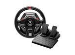 Trustmaster T128 Gaming-Lenkrad