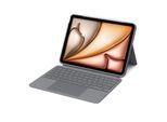 LOG Combo Touch iPad Air 11in