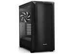 Be quiet! Shadow Base 800 Black Midi Tower PC-Gehäuse