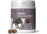 REAVET Analdrüsen Drops 350g (140Stk)