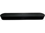 Sonos Beam [2. Generation] schwarz
