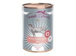 Terra Canis Nassfutter Hund Intestinal Diät Kalb 6x400 g