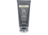 Toy 2 Pearl Duschgel 200 ml