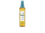 Polysianes Monoï Y Tamanu Bio Reparaturöl After Sun 150 ml