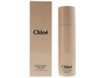 Chloé Deodorant 100ml
