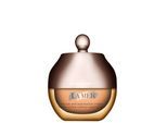 LA MER Genaissance de la Mer Augen- und Ausdruckscreme für strahlende Haut - 15 ml