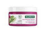 Barbaria Fig Maske 250 ml