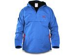 normani OUTDOOR SPORTS Windjack voor heren Myrsky